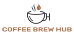 Coffee Brew Hub - Brew Better. Taste More.
