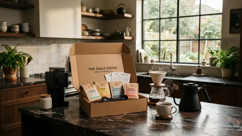 Are Coffee Subscriptions Worth It? Cost vs Value Guide