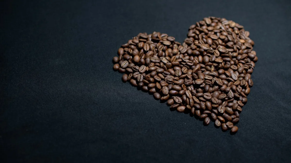 Best Coffee Scales in 2025: Do You Need One and Which to Buy?