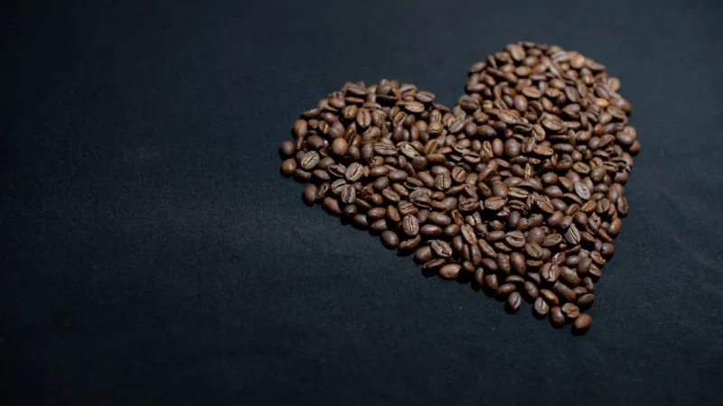 Best Coffee Scales in 2025: Do You Need One and Which to Buy?