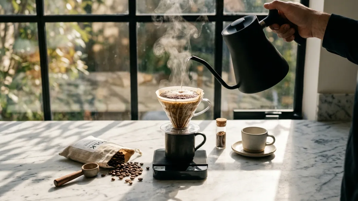 Best Coffee Subscriptions 2025: Freshness, Price & Variety Unpacked