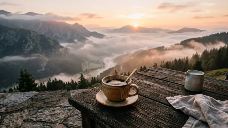Best Decaf Coffee Beans: Top Picks for Flavor Without the Jitters (2025 Review)