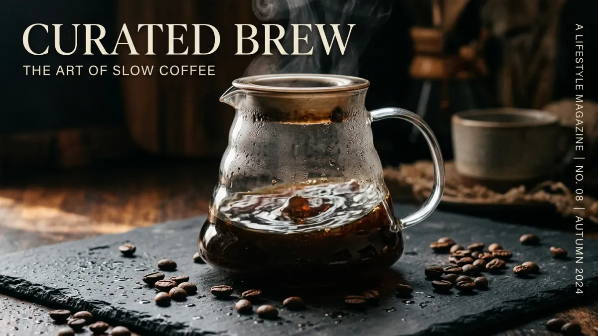 Bitter, Sour, Weak Coffee? Fix Your Brew Problems Now!