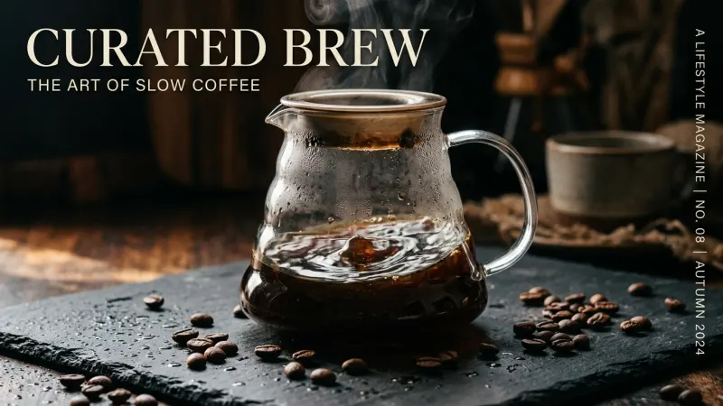 Bitter, Sour, Weak Coffee? Fix Your Brew Problems Now!