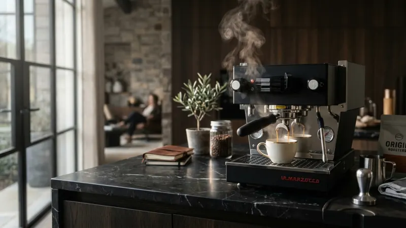 Can You Brew Great Espresso Under $200? Our 2025 Top Picks