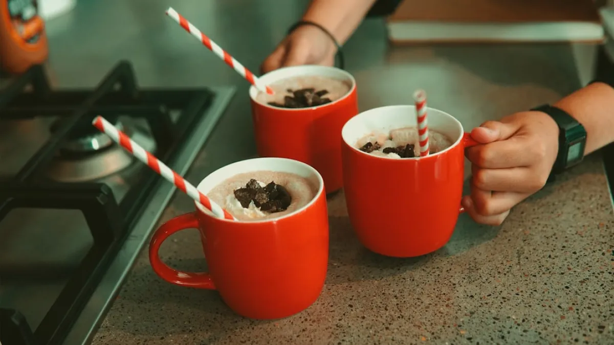 Coffee Cupping at Home: Taste Like a Pro with This Easy Guide