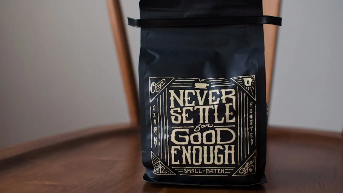 Coffee Gift Guide 2025: Perfect Presents for Every Budget