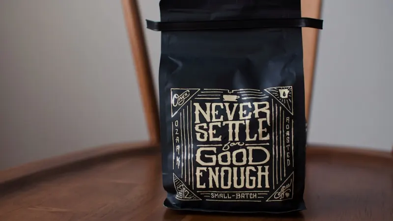 Coffee Gift Guide 2025: Perfect Presents for Every Budget