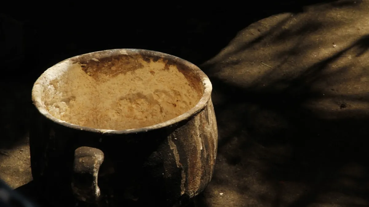 Does Coconut Milk Work in Coffee? Taste, Froth & Best Brands