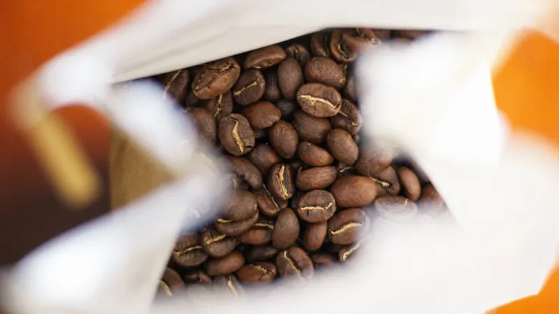 Elevate Your Home Brew: Best Coffee Syrups for Barista-Quality Drinks