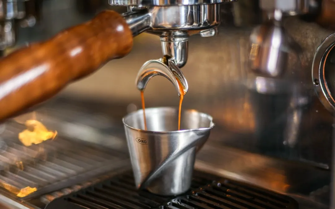 Best Drip Coffee Makers 2025: Your Guide to Perfect Home Brews