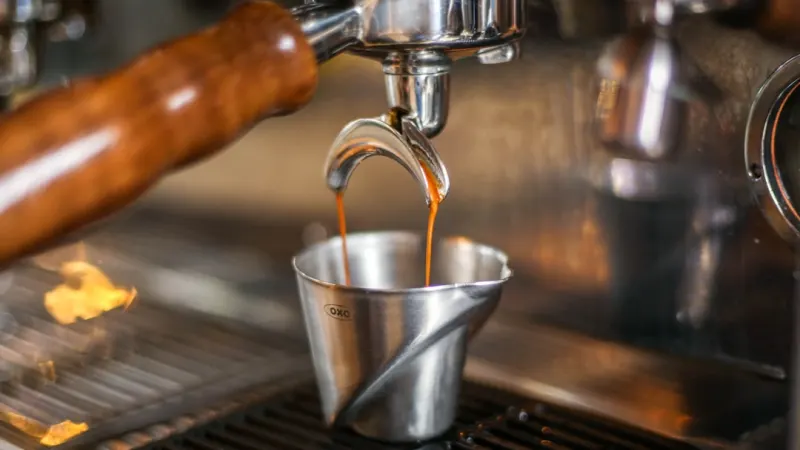 Best Drip Coffee Makers 2025: Your Guide to Perfect Home Brews