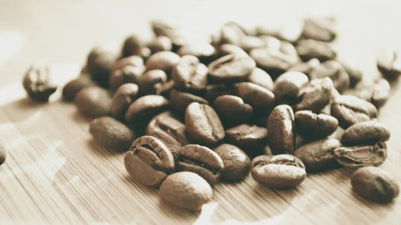 Freezing Coffee Beans: The Ultimate Guide to Extending Freshness (And When Not To)