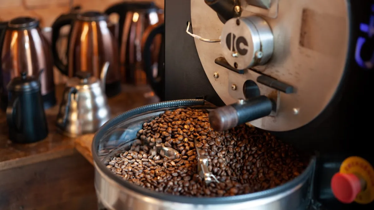 French Press vs Pour Over: Which Brewing Method Makes a Better Cup?