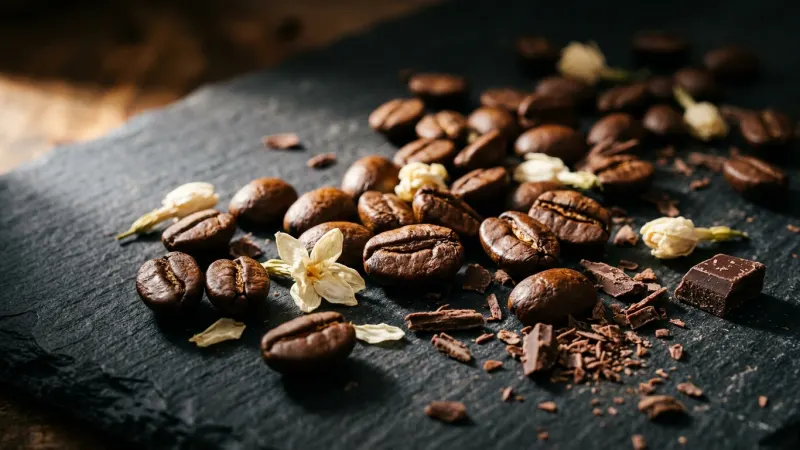Guatemalan Coffee: Unveiling Its Flavors, Regions & Top Picks