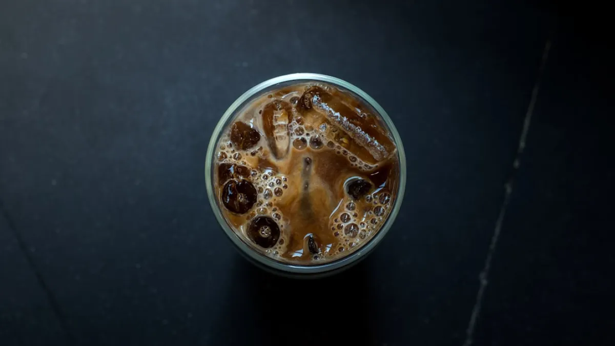 How Caffeine Works: The Science Behind Your Morning Cup