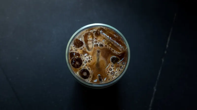 How Caffeine Works: The Science Behind Your Morning Cup