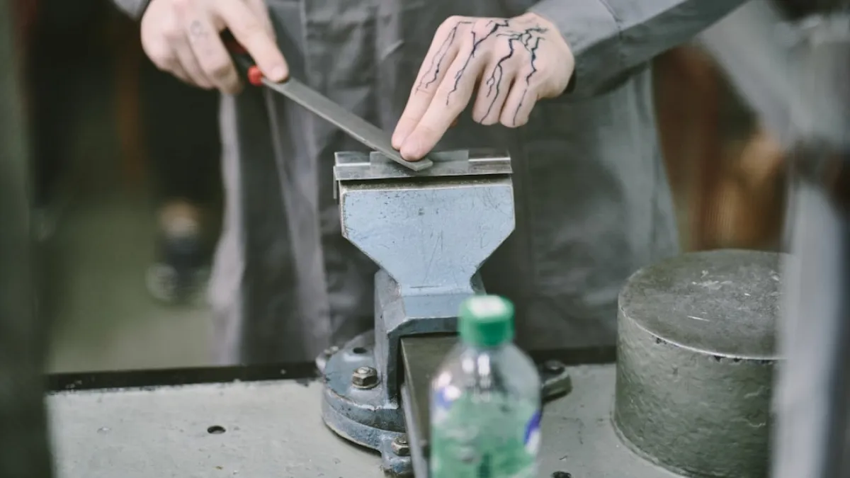 How Long Do Coffee Grinders Really Last? Signs It's Time to Replace Yours
