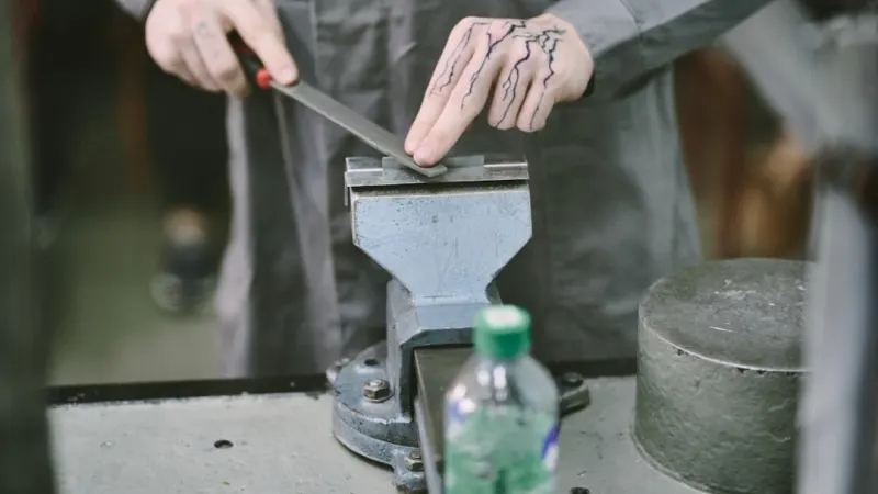 How Long Do Coffee Grinders Really Last? Signs It's Time to Replace Yours