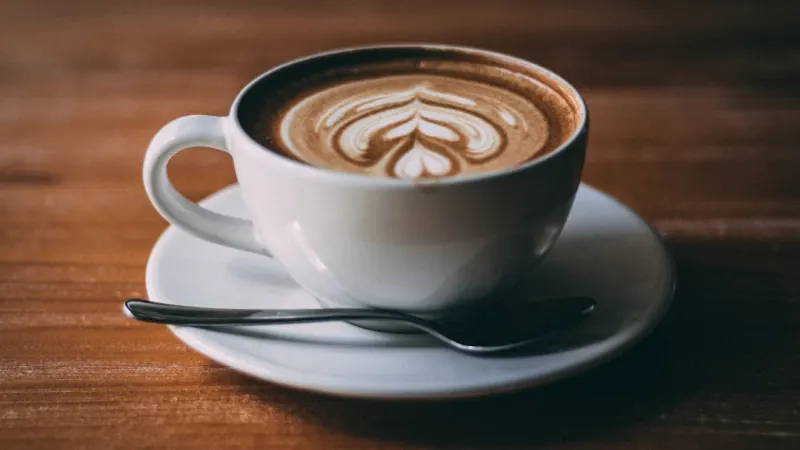 How Much Caffeine Is Too Much? Your Daily Limit Guide