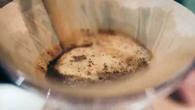 How to Brew Light Roast Coffee for Maximum Flavor & Sweetness