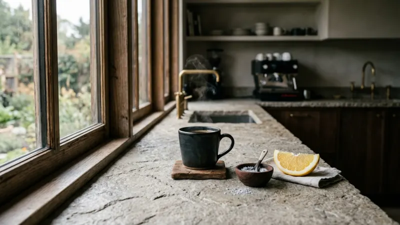 How to Make Coffee Less Bitter: 7 Practical Fixes