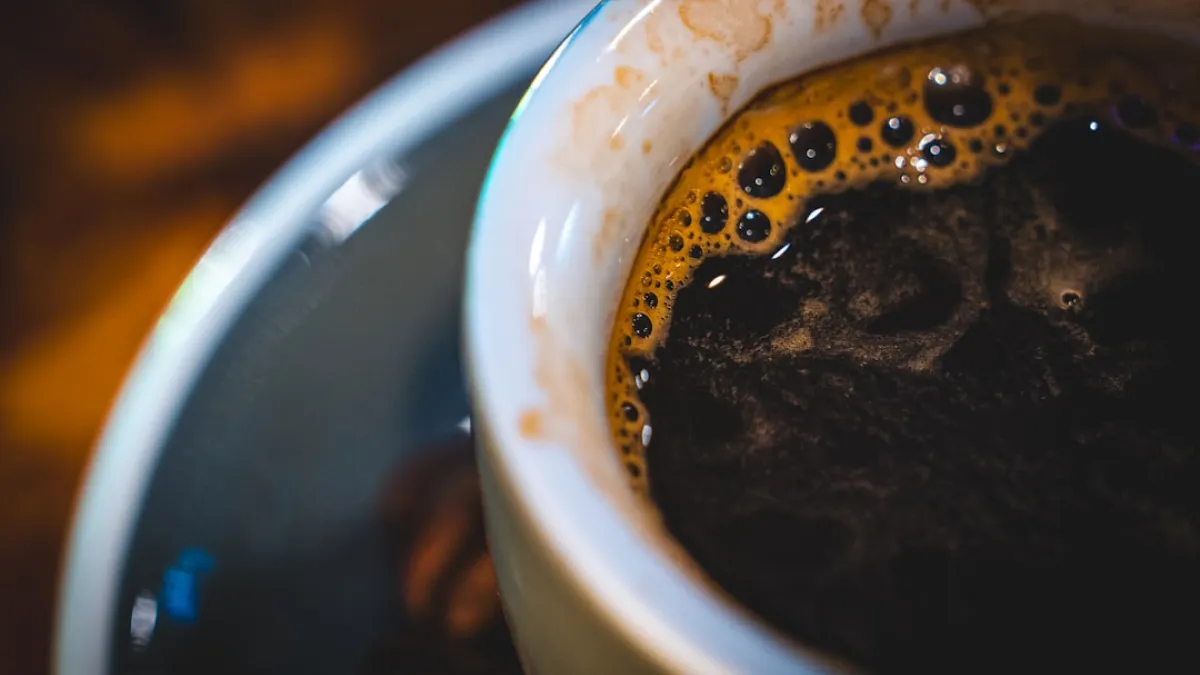 How to Taste Coffee Like a Professional: A Beginner's Cupping Guide
