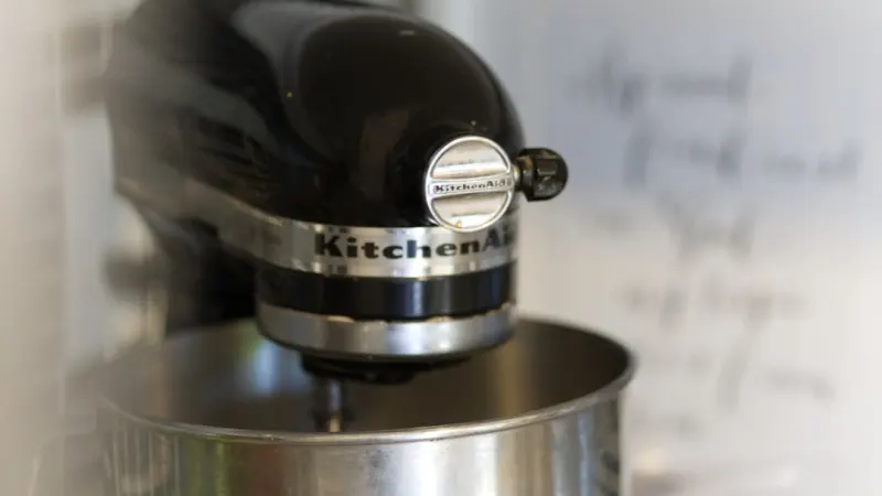 Master Your Brew: How to Calibrate Your Coffee Grinder Perfectly
