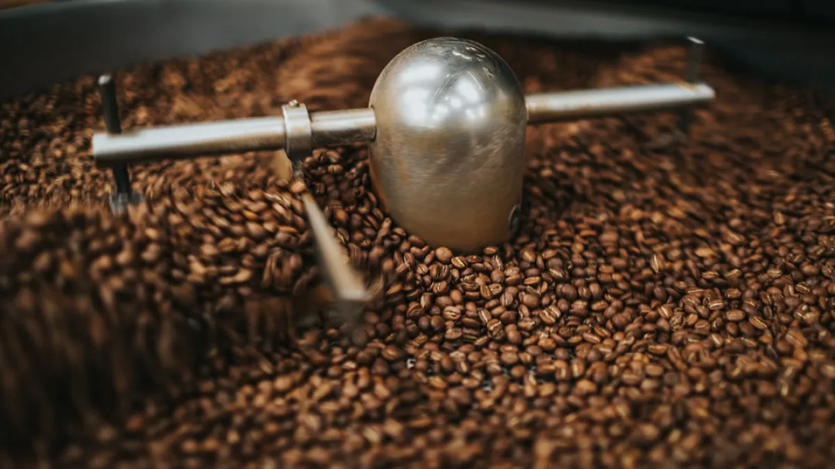 Master Your French Press: The Ultimate Guide to Perfect Immersion