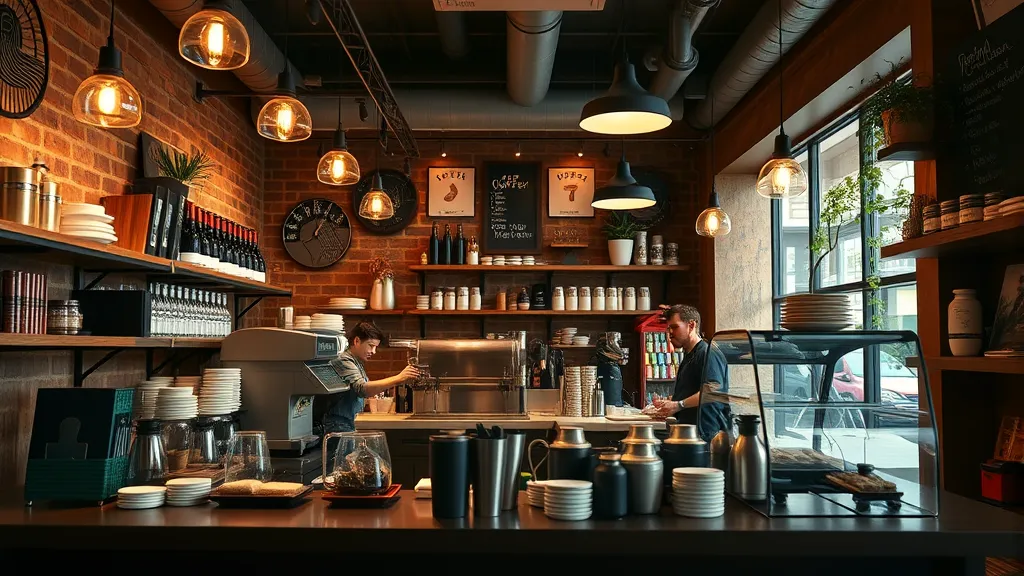 Oat Milk vs Almond Milk: Which Froths Better for Your Coffee?