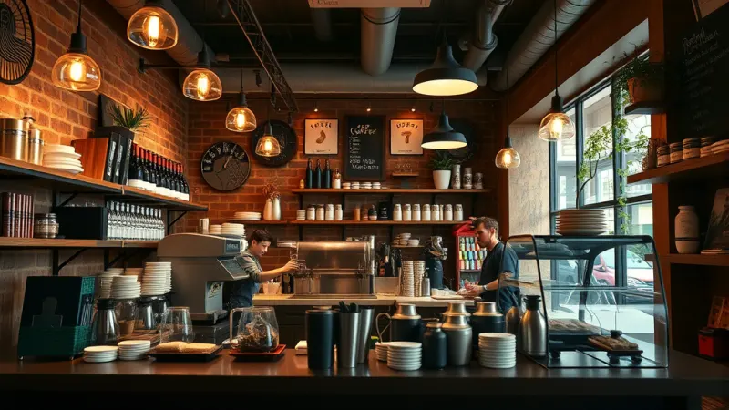 Oat Milk vs Almond Milk: Which Froths Better for Your Coffee?