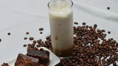 Pour Perfect Latte Art: Best Barista Oat Milks for Home Coffee