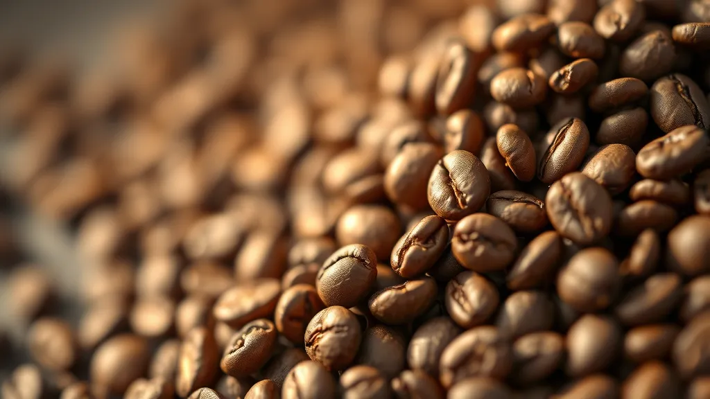 Single Origin vs Blended Coffee: Which Is Right For Your Cup?