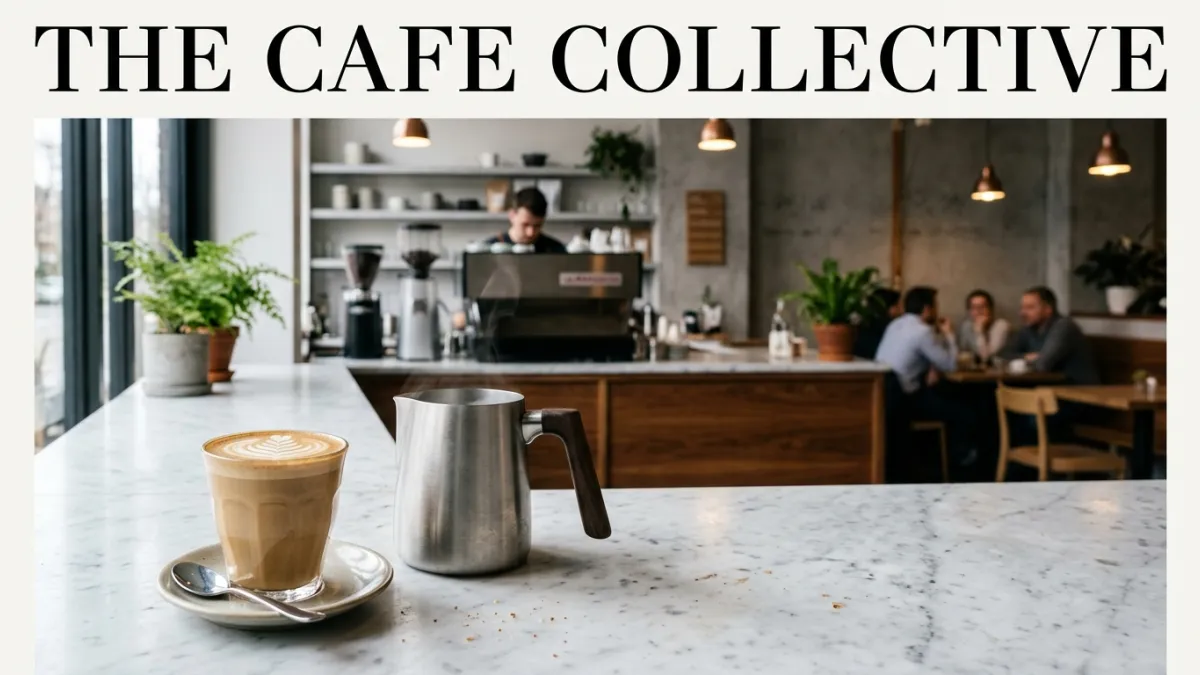 The Best Soy Milk for Coffee: Frothing, Flavor, and Barista Picks