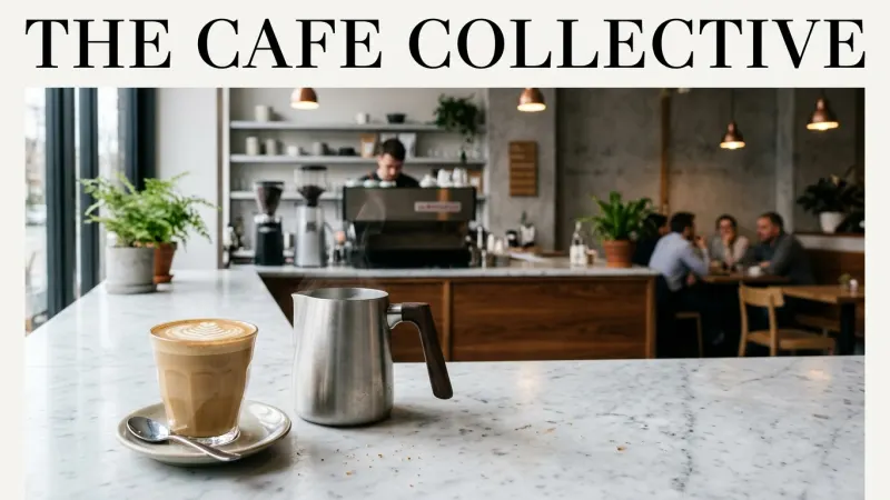The Best Soy Milk for Coffee: Frothing, Flavor, and Barista Picks