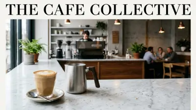 The Best Soy Milk for Coffee: Frothing, Flavor, and Barista Picks