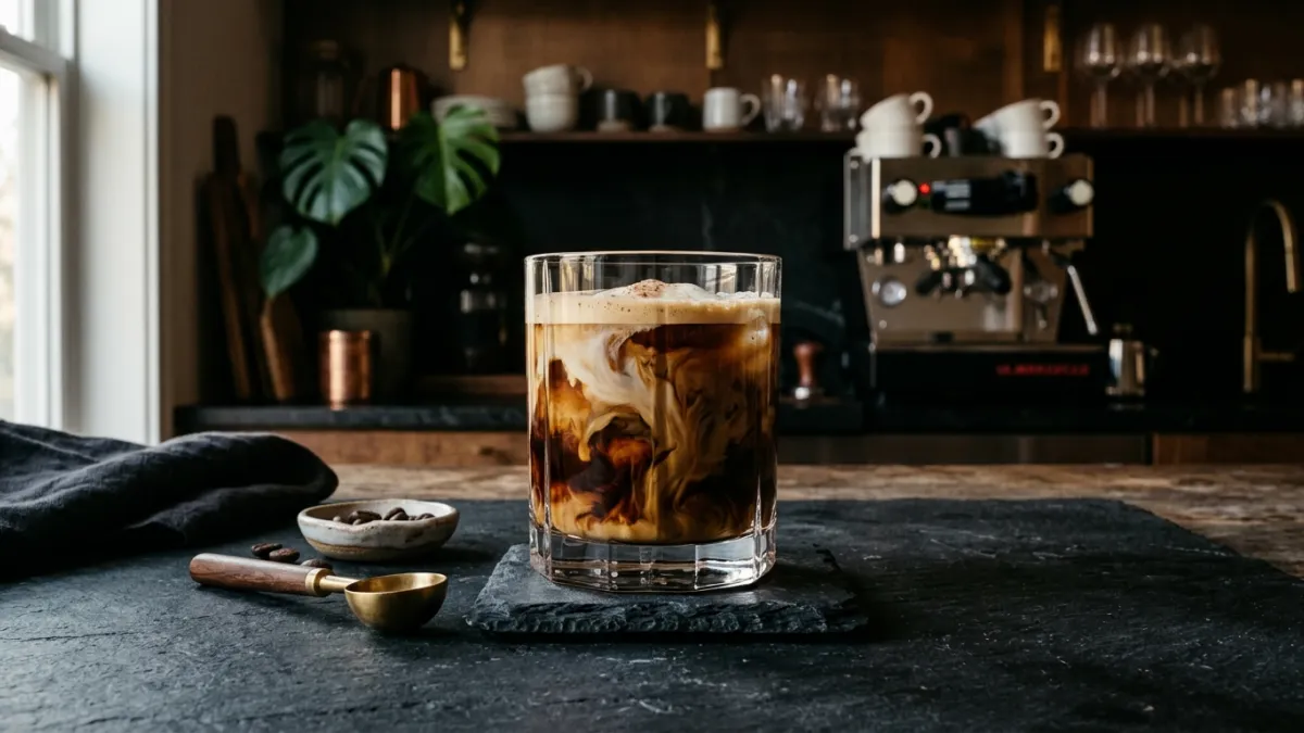 Tired of Lattes? 5 Creative Espresso Drinks to Master at Home