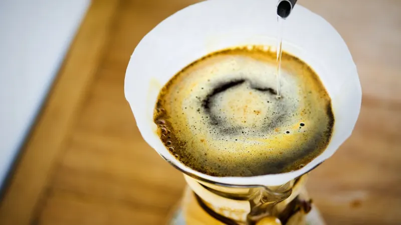 Unlock Barista Flavors: Easy Homemade Coffee Syrups for Your Brew