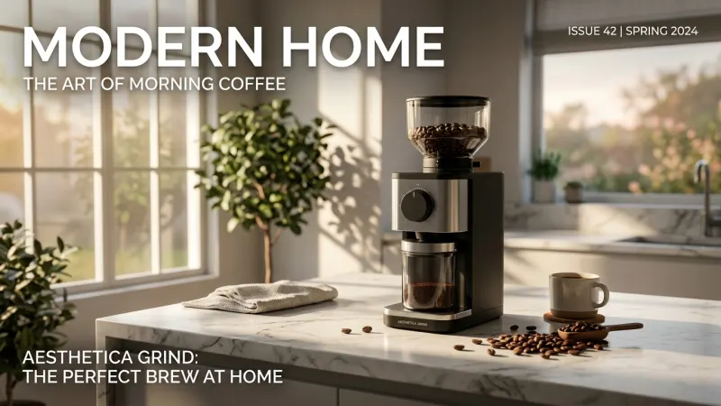 Unlock Flavor: Best Budget Burr Grinders of 2025, Ranked!