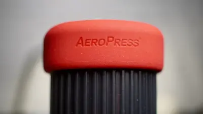 Unlock New Flavors: Advanced AeroPress Recipes You Need to Try