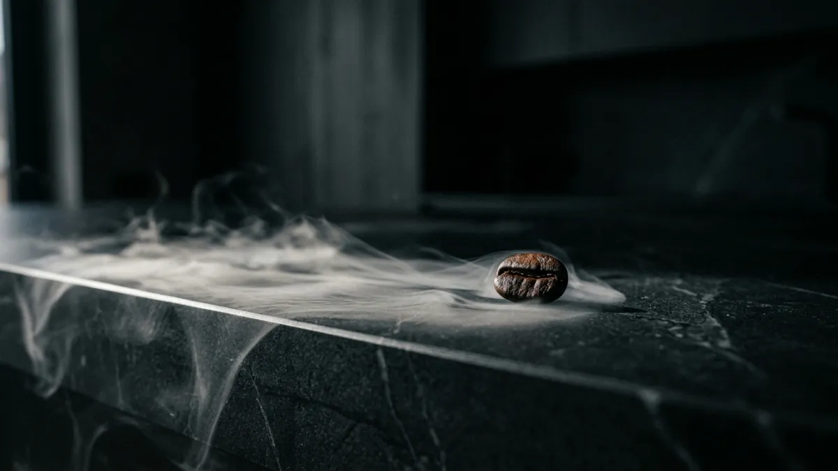 Unlock Peak Flavor: The Ultimate Guide to Freezing Coffee Beans