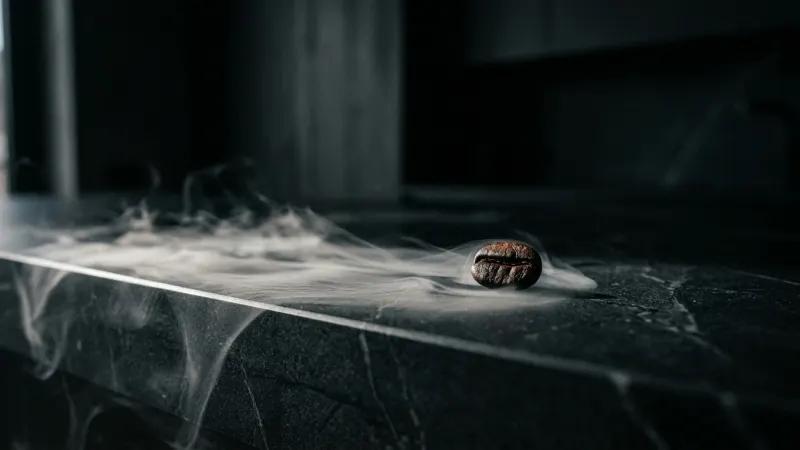 Unlock Peak Flavor: The Ultimate Guide to Freezing Coffee Beans