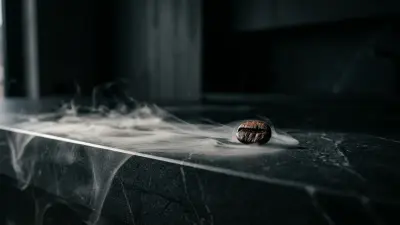 Unlock Peak Flavor: The Ultimate Guide to Freezing Coffee Beans