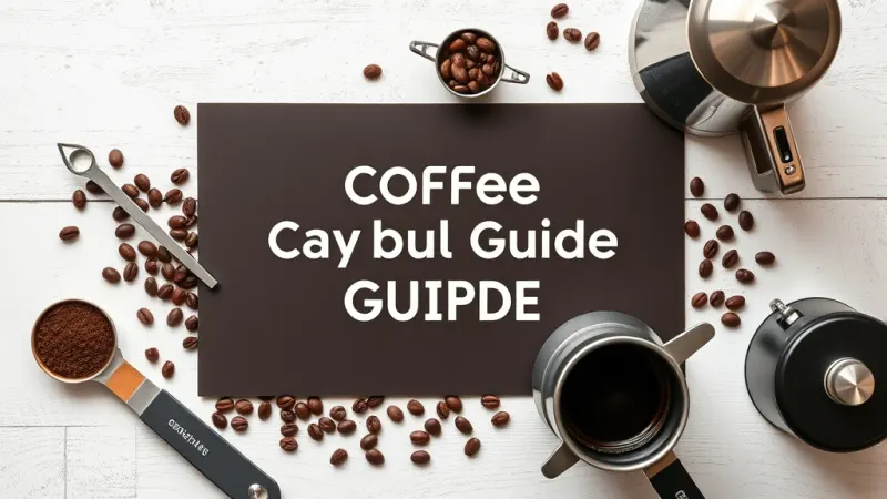 Washed, Natural, Honey: How Coffee Processing Shapes Your Brew