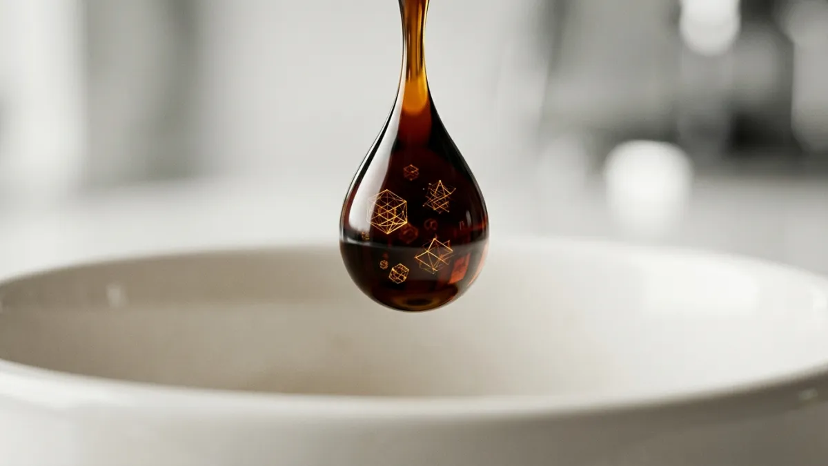 What is Coffee TDS & Why Every Home Barista Should Know
