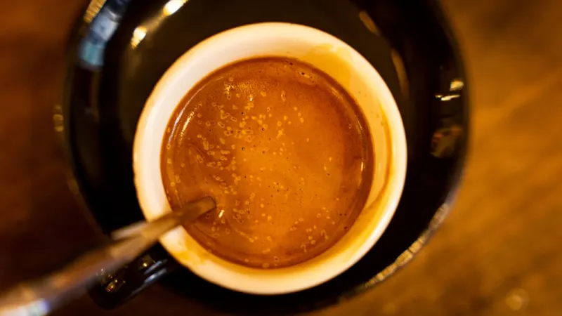 Why Does My Coffee Taste Bad? Fix Bitter, Sour, Weak Brews