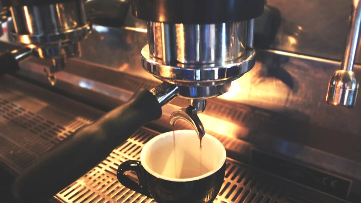 Why Is My French Press Coffee Bitter? Common Mistakes & Fixes