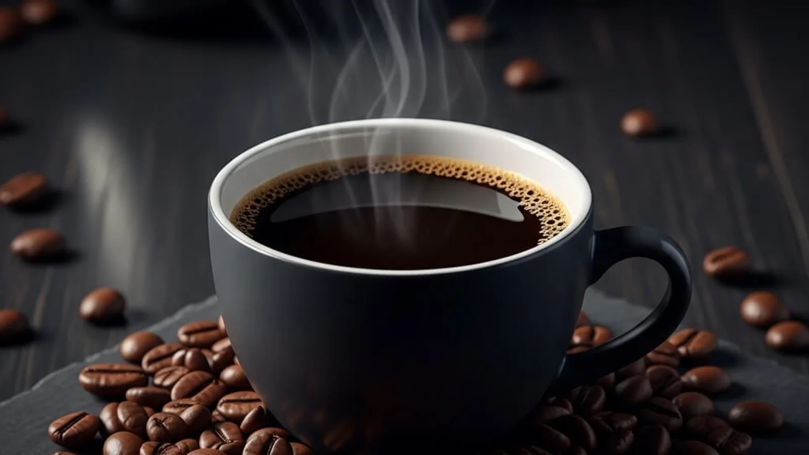 Best Dark Roast Coffee – Bold, Rich & Full-Bodied Picks